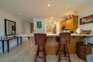 Apartment | 2 bedrooms - Del Mar 4O 2 bdr - 2 Bath (Jacó)