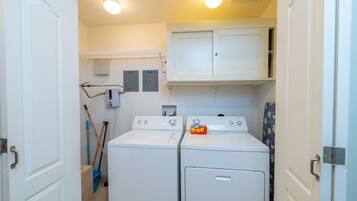 Apartment | 2 bedrooms