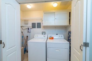 Appartement | 2 chambres