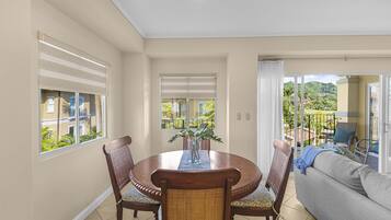 Apartment | 3 bedrooms