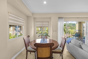 Appartement | 3 slaapkamers