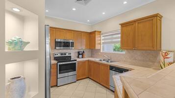 Apartment | 3 bedrooms