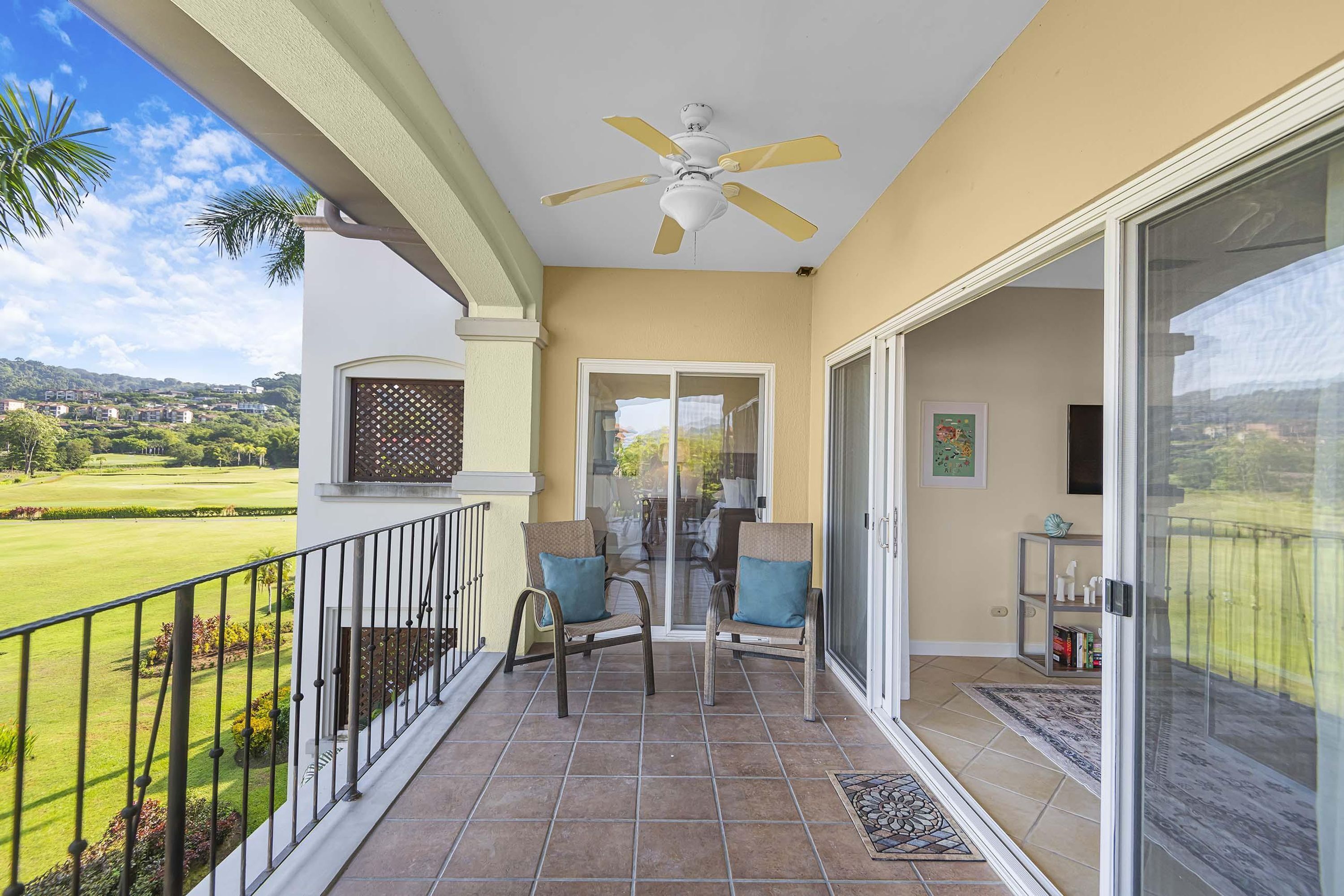 3 عدّة غرف نوم