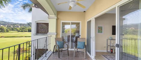 3 عدّة غرف نوم