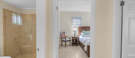 Apartment | 3 bedrooms