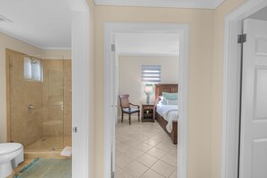 Appartement | 3 slaapkamers