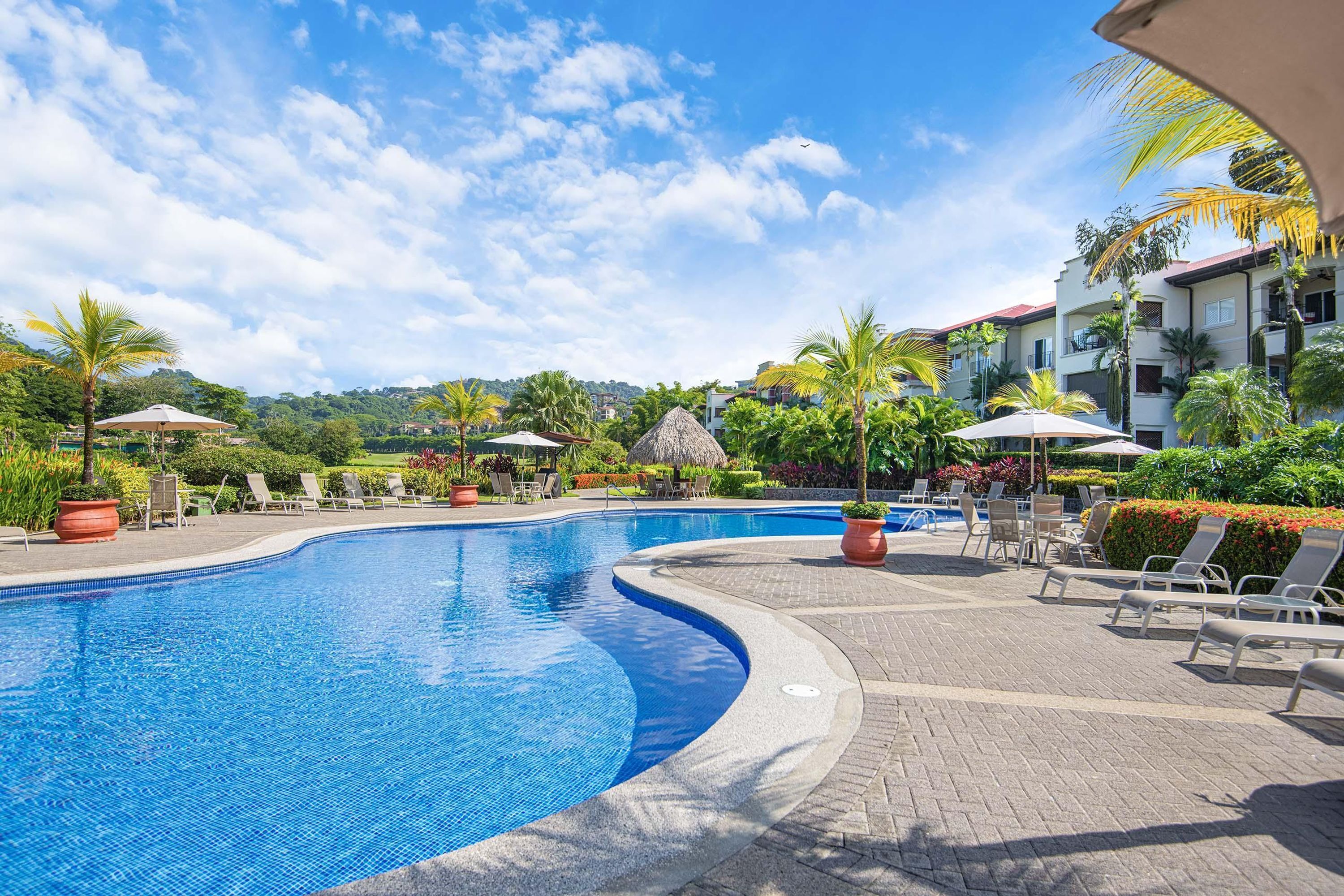 Apartment | 3 bedrooms