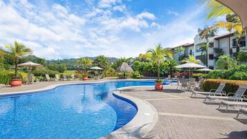 Apartment | 3 bedrooms