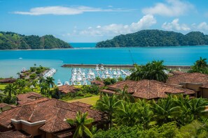 Appartement | 3 slaapkamers