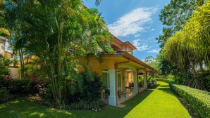 2 bedrooms - Colina 9E 2 bdr 2 Bath Family (Jacó)