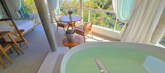 Refúgio da Lagoinha