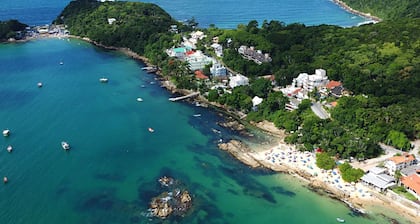 Refúgio da Lagoinha