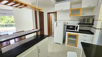 Dapur peribadi