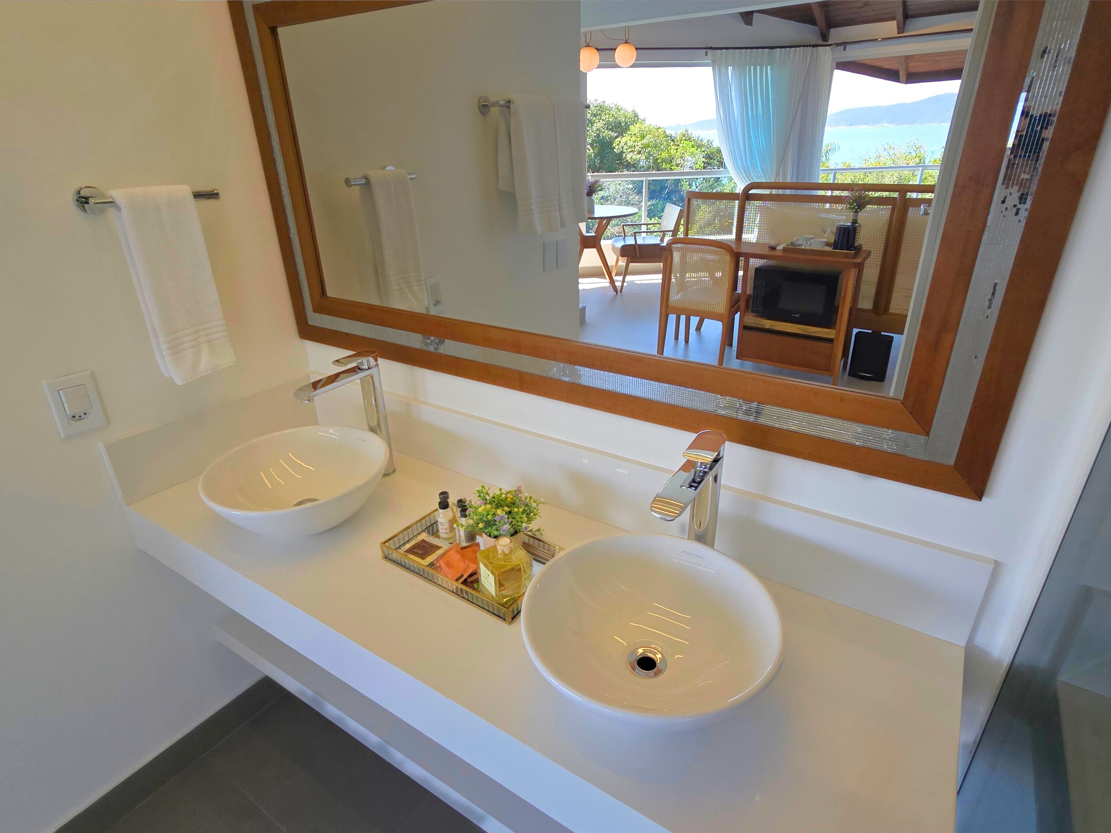 Kamar mandi