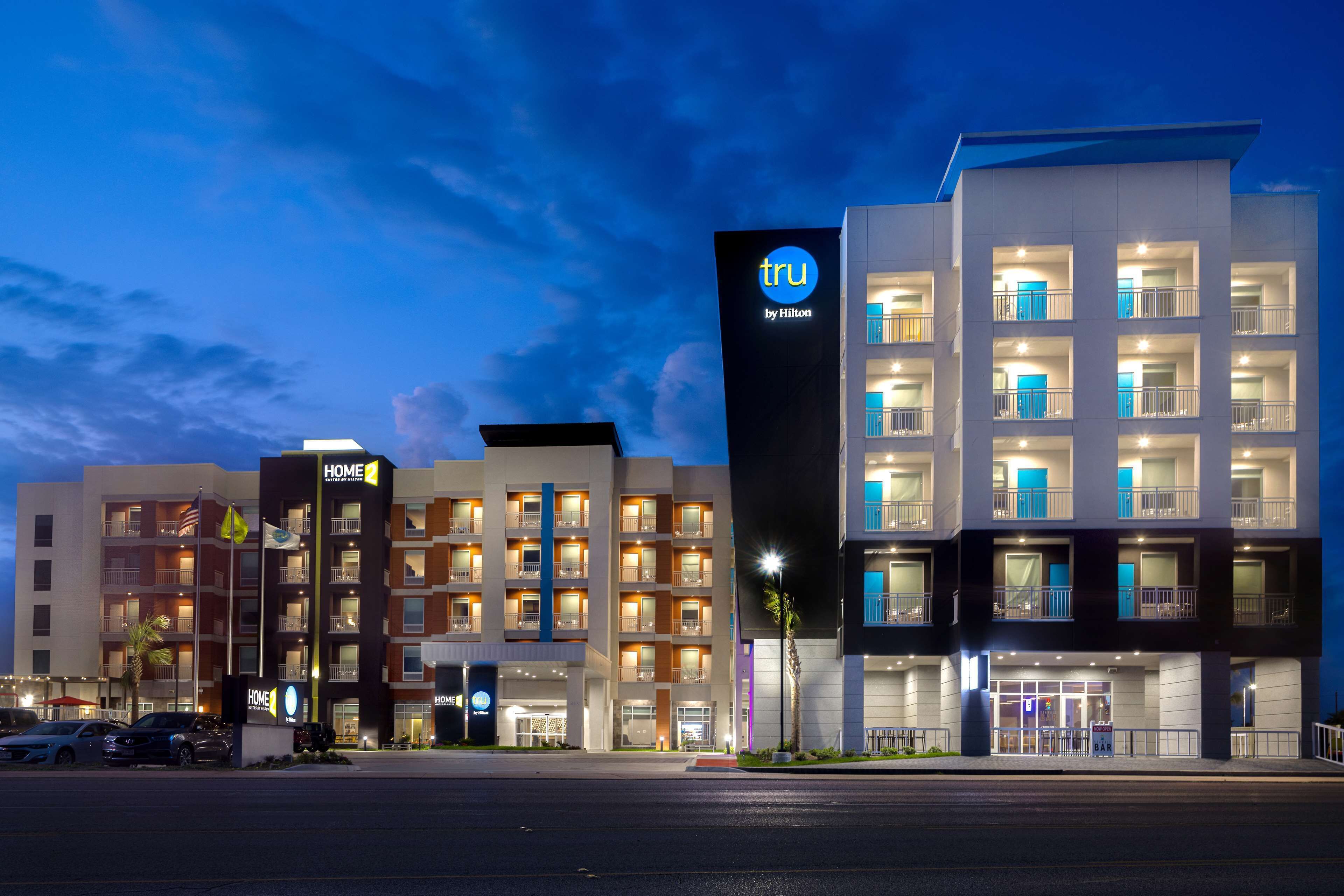 บริเวณภายนอก