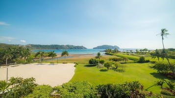 Apartemen | 3 kamar tidur