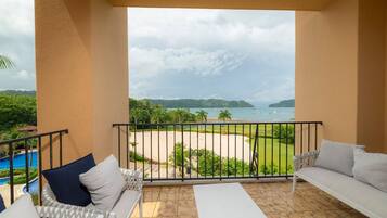 Apartment | 3 bedrooms