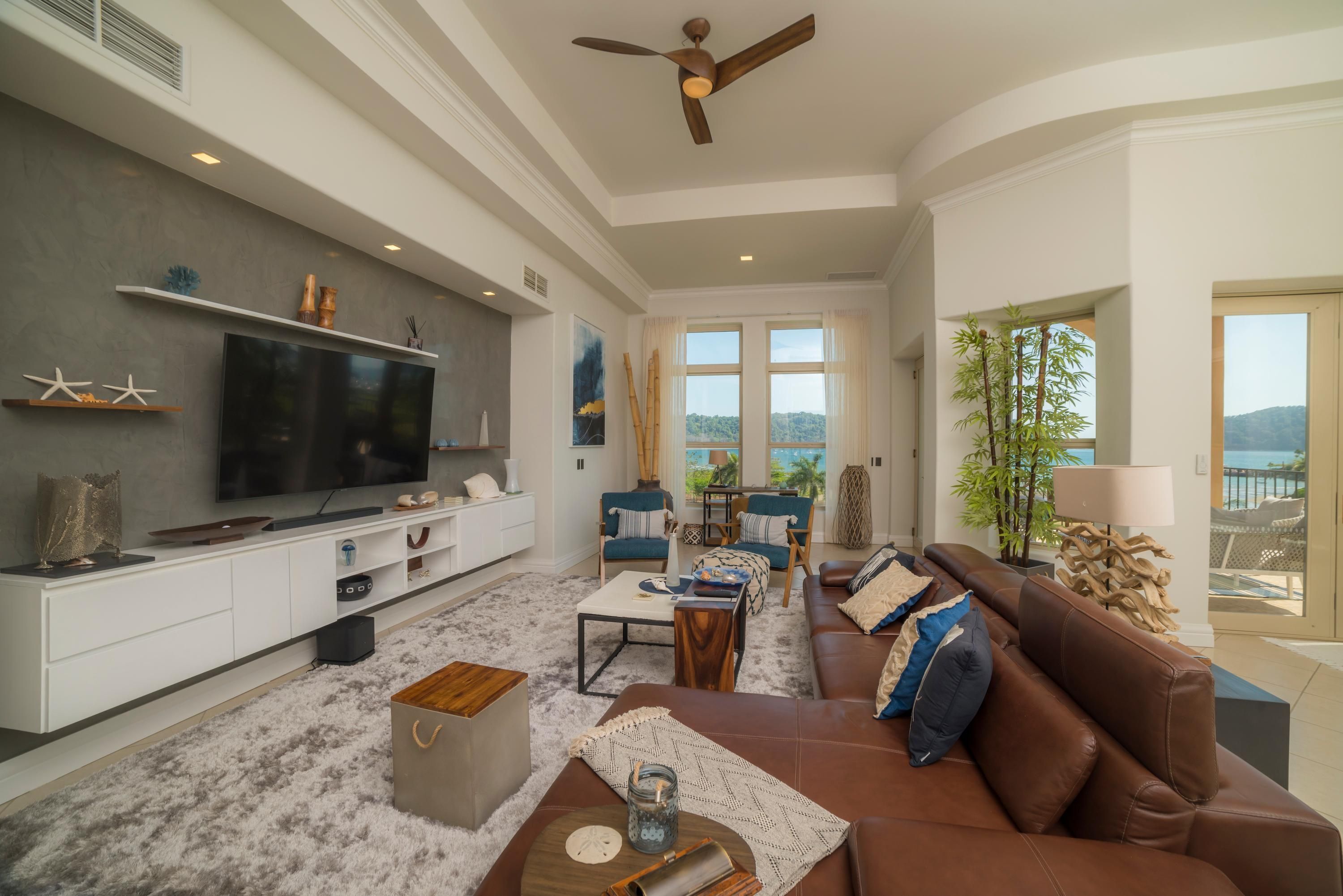 Apartment | 3 bedrooms