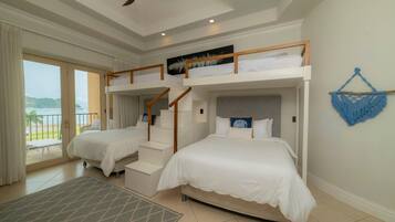 Apartment | 3 bedrooms