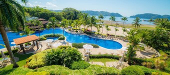 Villa La Perla in Herradura