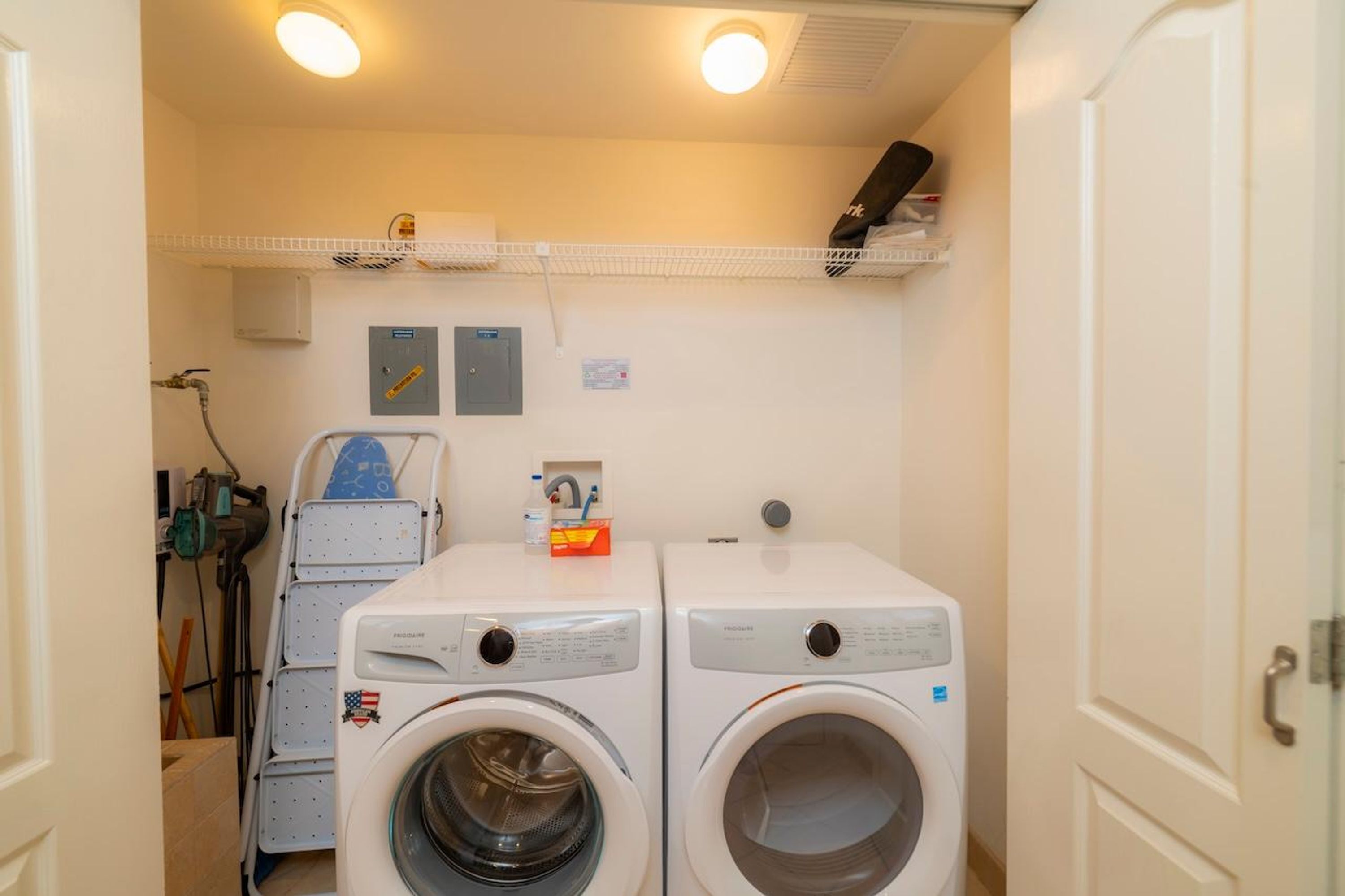 3 عدّة غرف نوم