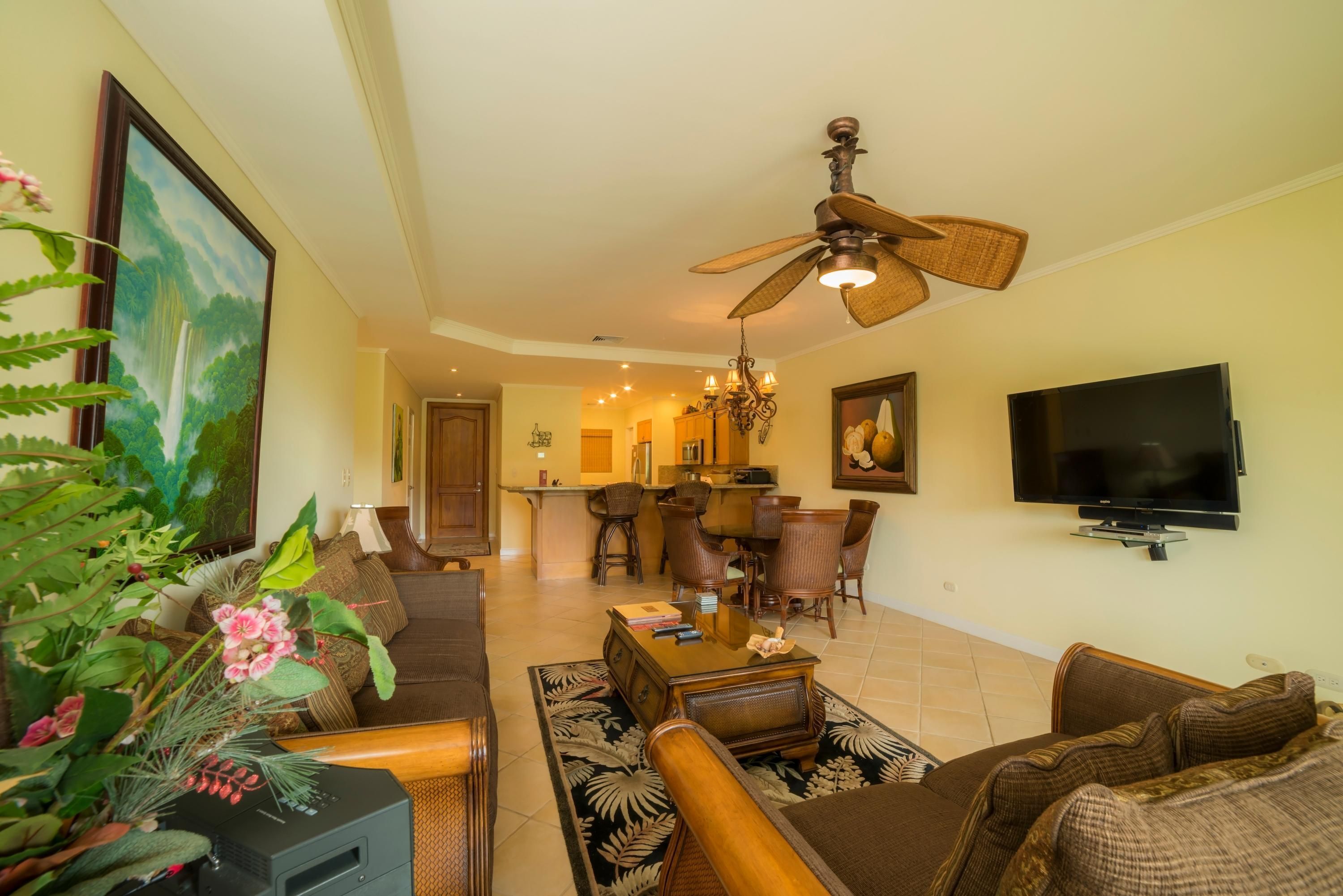 3 عدّة غرف نوم