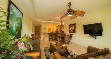 Del Mar 4G - 3 bdr 2 Bath