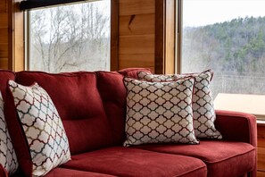 未分類的圖片，第 4 張，共 47 張，按鈕