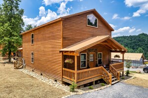 未分類的圖片，第 3 張，共 47 張，按鈕