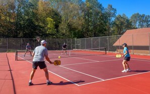 未分類的圖片，第 5 張，共 47 張，按鈕