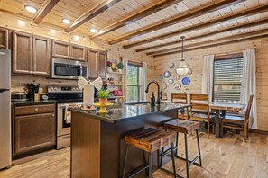 未分類的圖片，第 2 張，共 47 張，按鈕