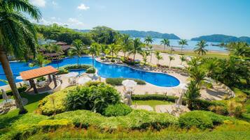 Apartment | 3 bedrooms, iron/ironing board