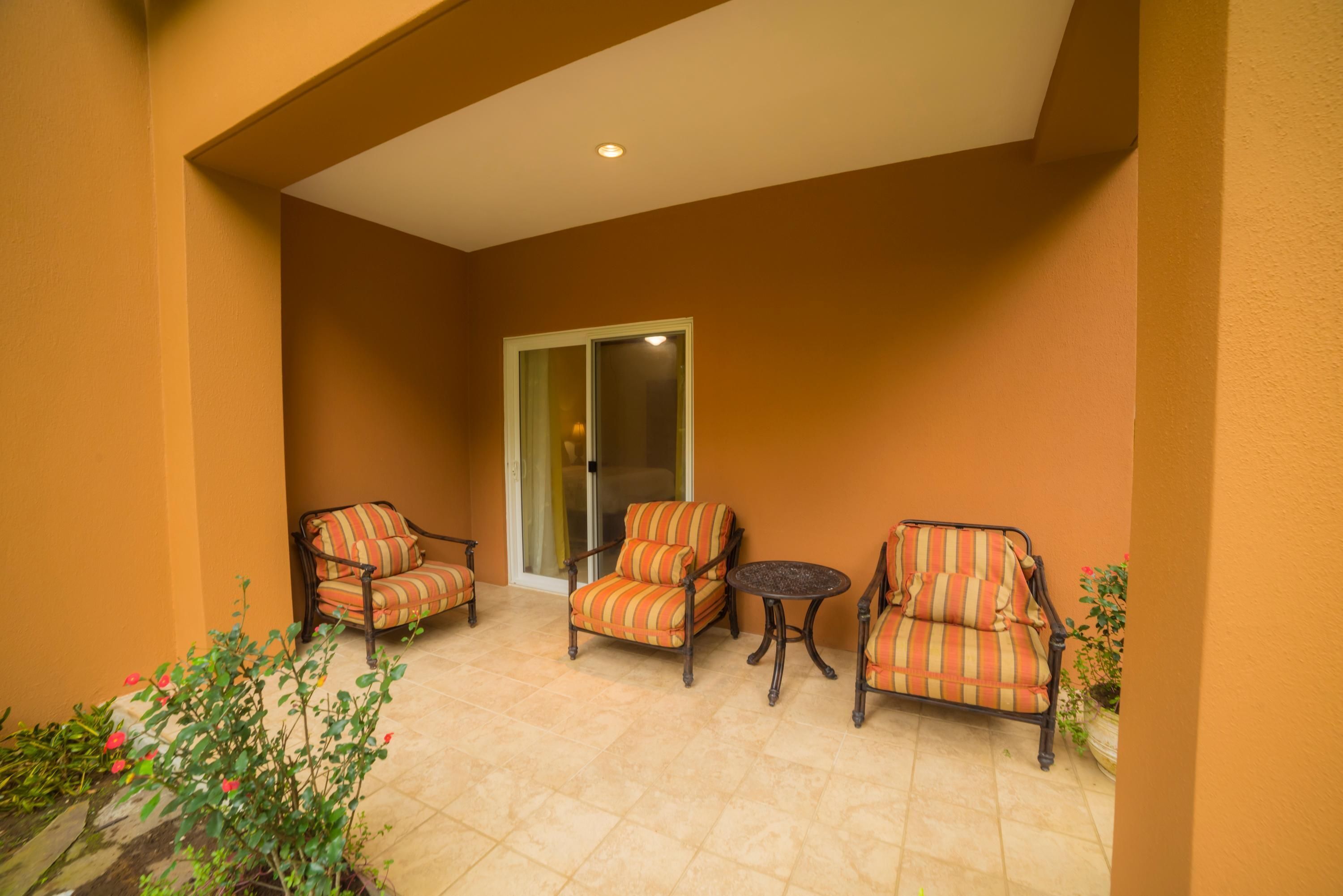 Apartment | 3 bedrooms, iron/ironing board