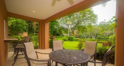 Veranda 8H 3 Bedr 3 Bath