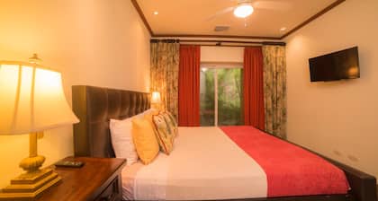 Veranda 8H 3 Bedr 3 Bath