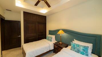 House | 6 bedrooms, Internet