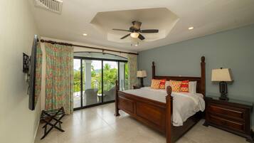 House | 6 bedrooms, Internet