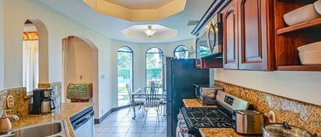 하우스 | 6 개의 침실, 인터넷