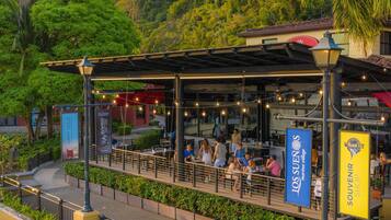 Apartment | 3 bedrooms