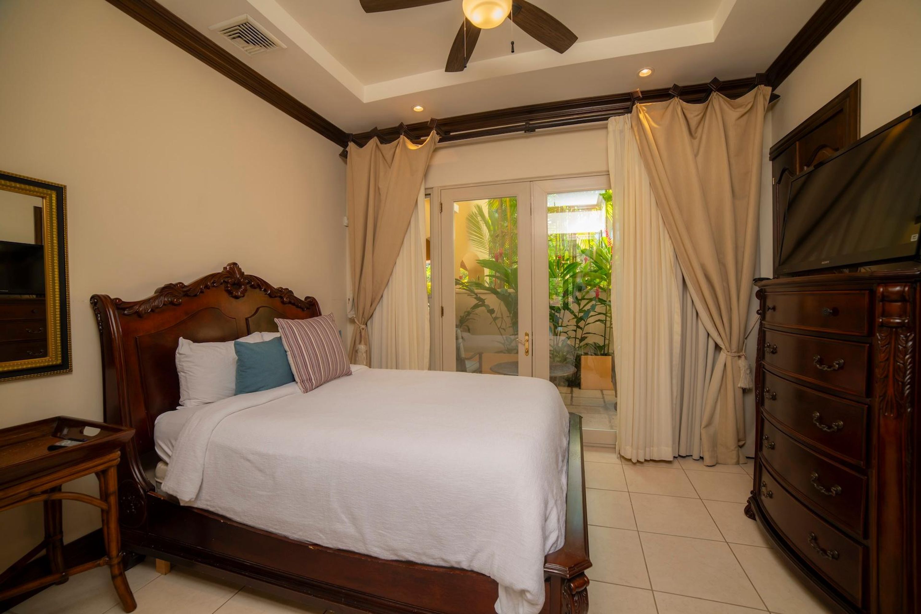 Apartment | 3 bedrooms
