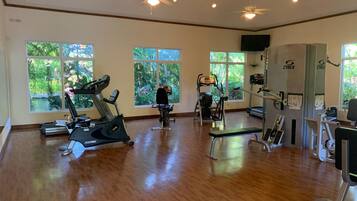 Apartment | 3 bedrooms