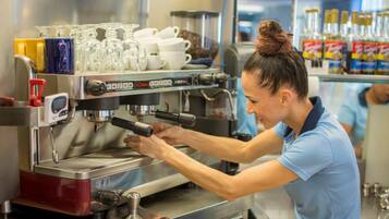 Apartment | 3 bedrooms