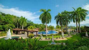 Apartment | 3 bedrooms