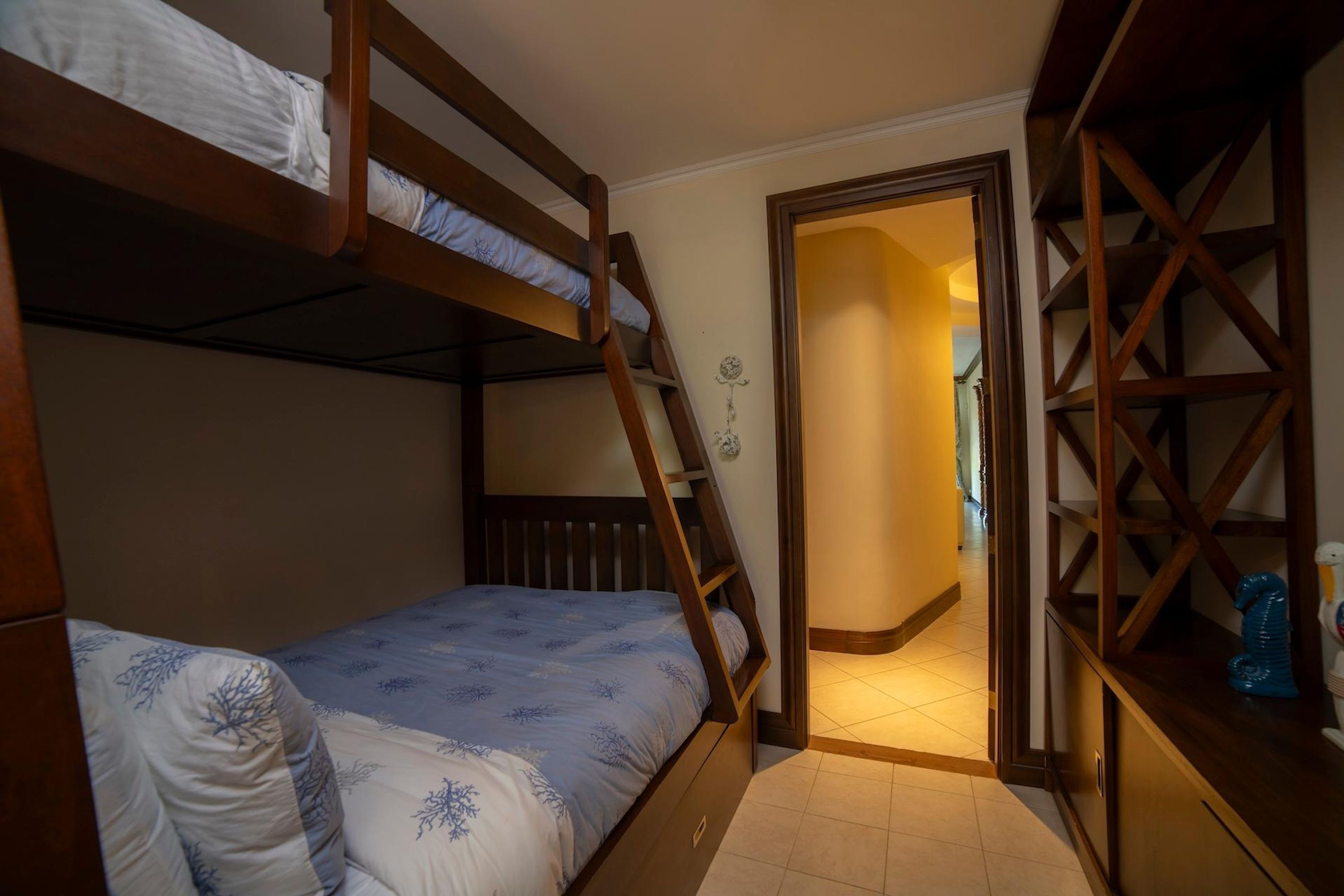 Apartment | 3 bedrooms