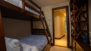 Apartment | 3 bedrooms