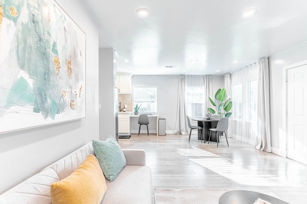 TV connectée, baby-foot