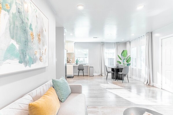 تلفزيون ذكي، كرة قدم الطاولة