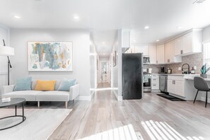 تلفزيون ذكي، كرة قدم الطاولة