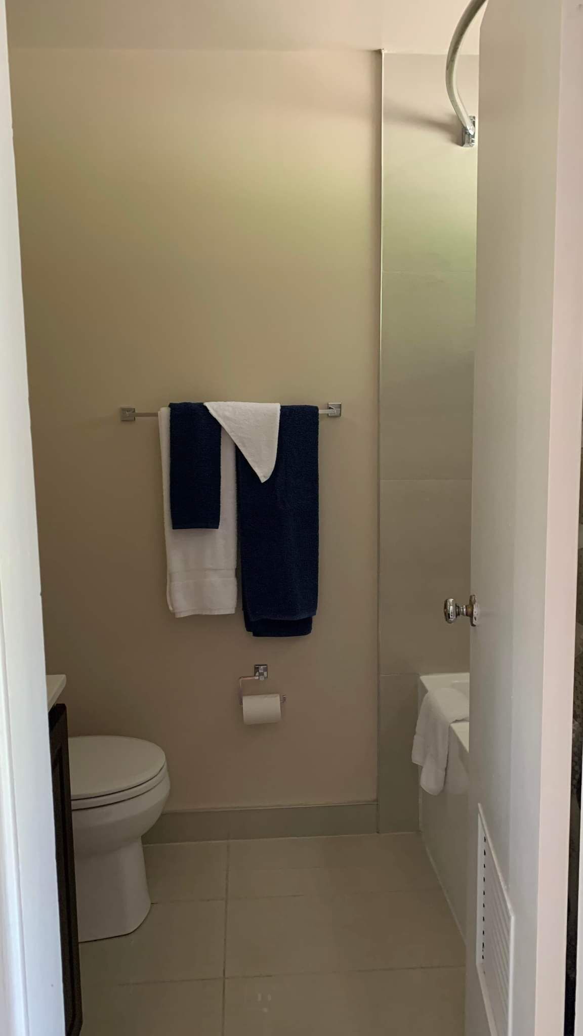 Kamar mandi