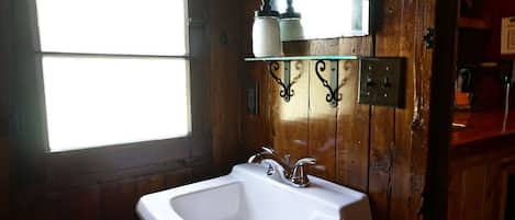 Papel de baño